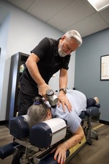 Wellness Center in Mission Viejo, CA